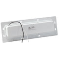 GROTE auto part