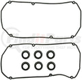 MAHLE Original Mitsubishi Eclipse 11-06 Valve Cover Set