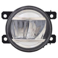 A1 REMFG INC auto part