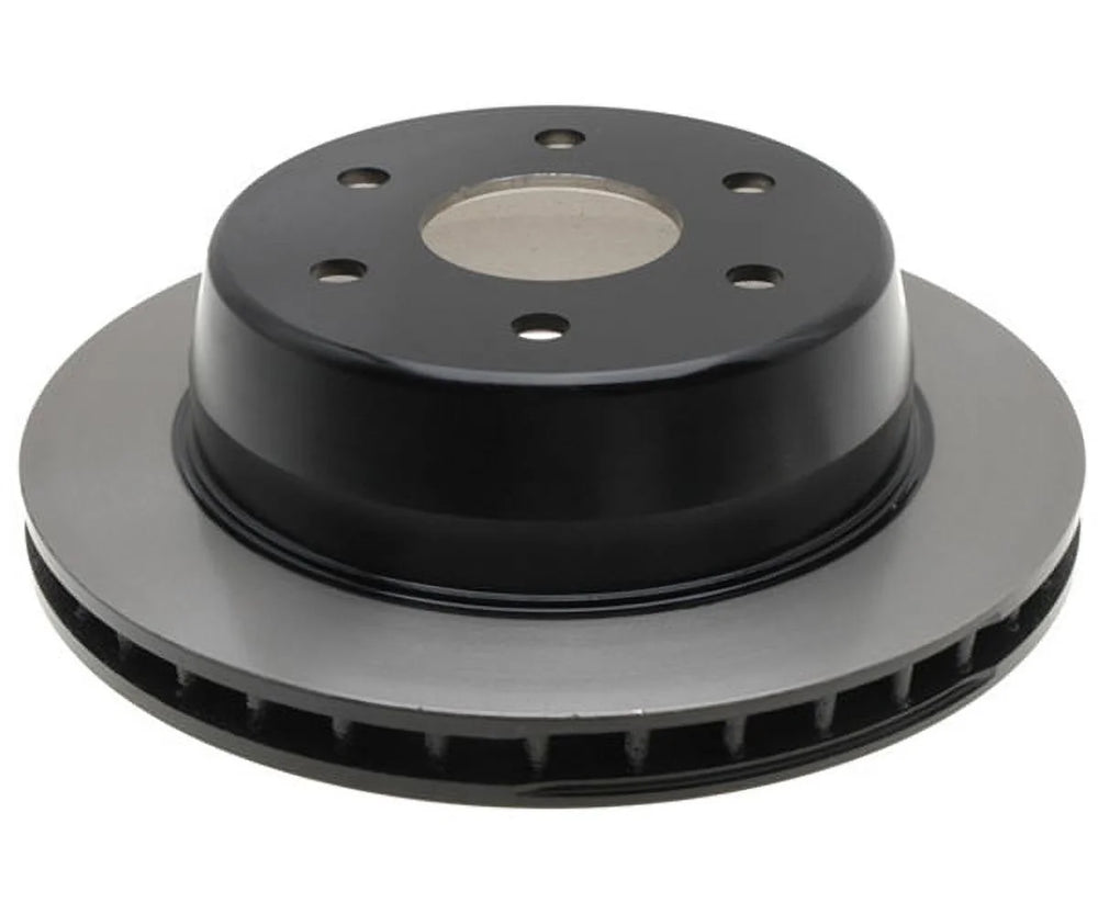 DISC ROTR