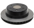 DISC ROTR