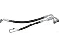 FOUR SEASONS auto part
