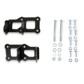 Motor Mount Swap Kit LS to GM F-Body 75-81