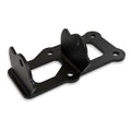 Motor Mount Swap Kit LS to GM F-Body 75-81