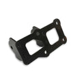 Motor Mount Swap Kit LS to GM F-Body 75-81