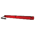 GROTE auto part
