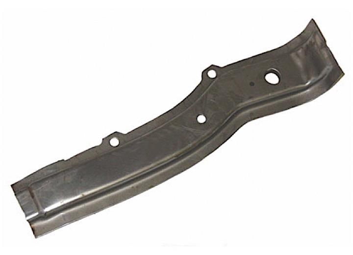 RH RR FLOOR BRACE CHEVROLET 6566 (14 GUAGE)
