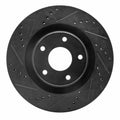 R1 Concepts auto part