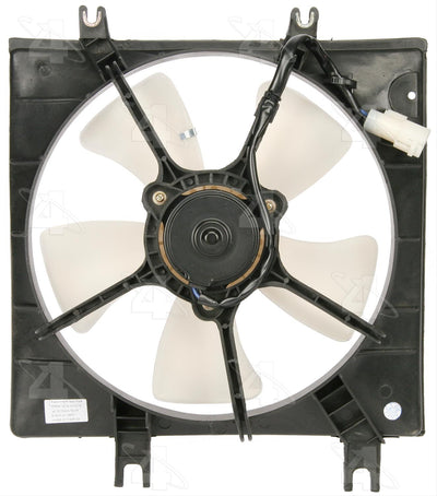 FOUR SEASONS auto part