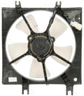 FOUR SEASONS auto part