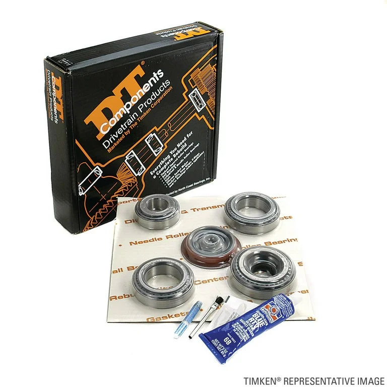 TIMKEN auto part