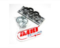 BIG BLOCK CHEVY SLEEVES