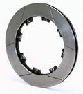 Wilwood Rotor-HD36 SPC-37 -RH 12.19 x .810 - 8 on 7.00in