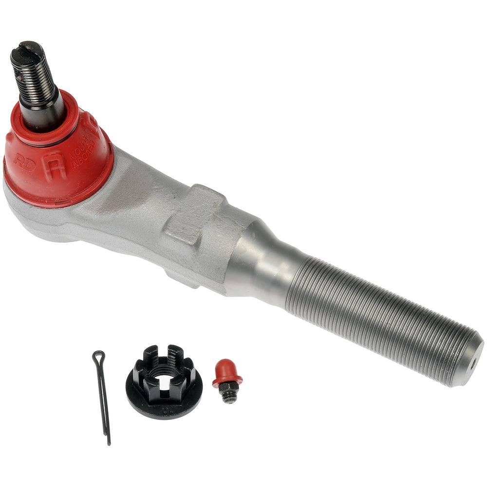 CONNECTING TIE ROD