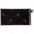 CONDENSER /6MM