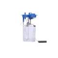 FUEL PUMP MODULE ASSEMBLY