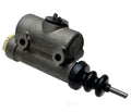 MASTER CYLINDER