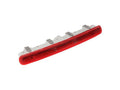 THIRD BRAKE LIGHT