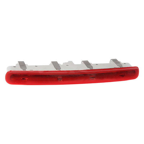 THIRD BRAKE LIGHT