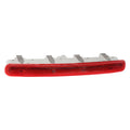 THIRD BRAKE LIGHT