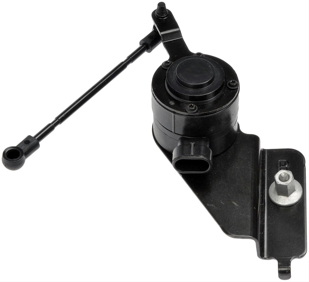 HEIGHT LEVEL SENSOR