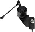 HEIGHT LEVEL SENSOR
