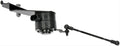 HEIGHT LEVEL SENSOR