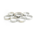 BEARING SET, MAIN .010 US