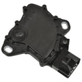 STANDARD IGN auto part