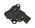 STANDARD IGN auto part detail