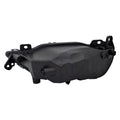 CAPA 1623 VL XC90 LED FOG LAMP ASSY RH