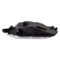 CAPA 1623 VL XC90 LED FOG LAMP ASSY RH