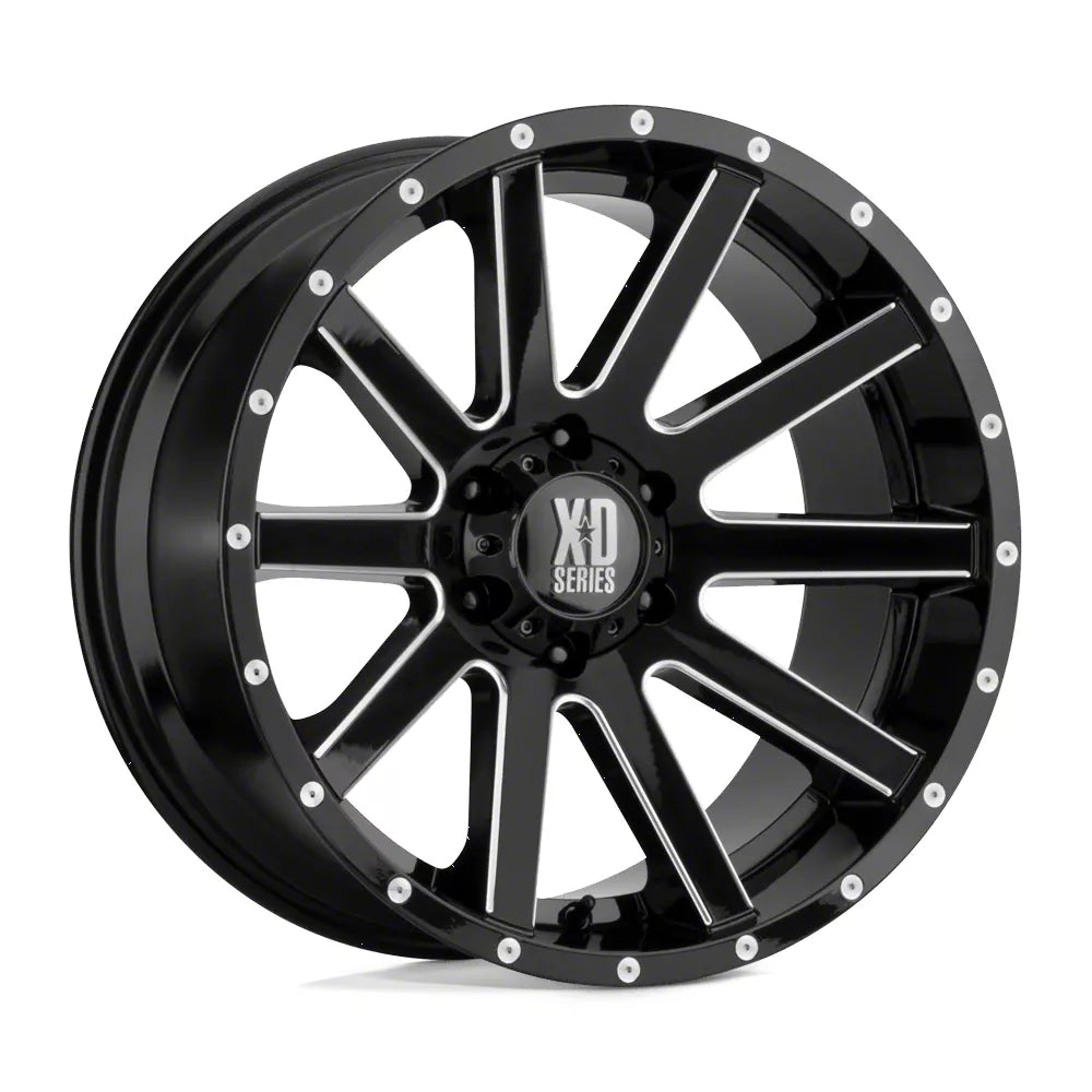 Wheel Pros, LLC auto part