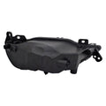 CAPA 1623 VL XC90 LED FOG LAMP ASSY LH