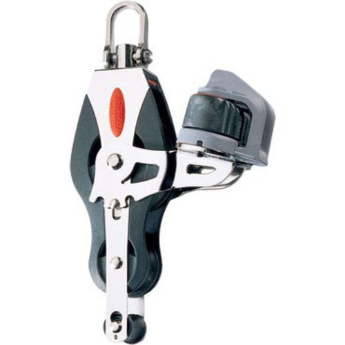 LEWMAR auto part