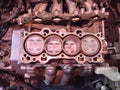 Head Set HONDA CR-V 1997-2001 B20B4 Z2 2.0L