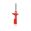Koni Special Active Shock Jeep Grand Cherokee Front
