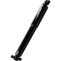 MONROE SHOCKS & STRUTS auto part