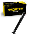MONROE SHOCKS & STRUTS auto part detail