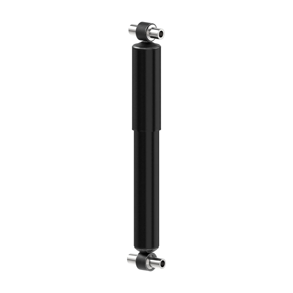 MONROE SHOCKS & STRUTS auto part