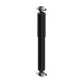 MONROE SHOCKS & STRUTS auto part