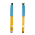 Bilstein B6 1968-1979 Volkswagen Transporter Rear Monotube Shock Absorber
