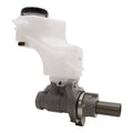 DFC 07-13 Nissan Altima Brake Master Cylinder
