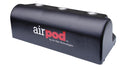 Air Ride Technologies (Ride Tech) auto part