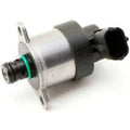 Exergy 07.5-12 Dodge Cummins 6.7L Inlet Metering Valve (FCA/MPROP)