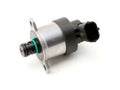 Exergy 07.5-12 Dodge Cummins 6.7L Inlet Metering Valve (FCA/MPROP)