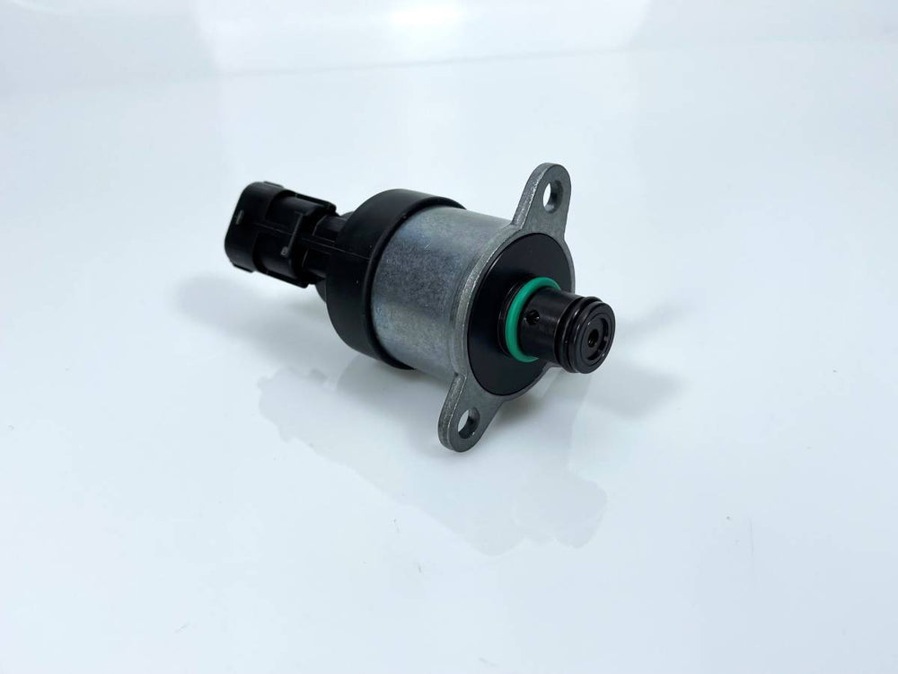 Exergy 07.5-12 Dodge Cummins 6.7L Inlet Metering Valve (FCA/MPROP)