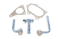 Forced Performance Subaru Water Pipe Kit
