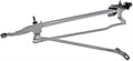WIPER TRANSMISSION