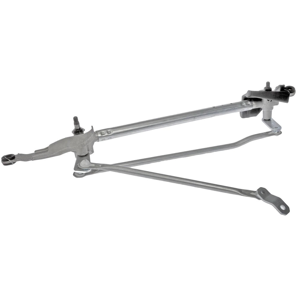 WIPER TRANSMISSION